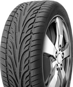 Літні шини Technic ( наварка ) Pulsar Evo 215/50 R17 91V — Оплата Частинами