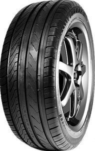 Літні шини Torque TQ-HP701 225/60 R18 100V — Оплата Частинами