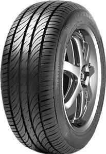 Літні шини Torque TQ021 155/70 R13 75T Китай 2023 — Оплата Частинами