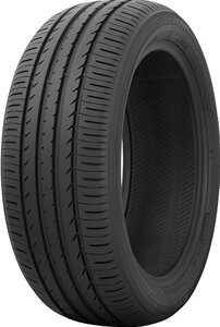 Літні шини Toyo Proxes R52 215/50 R18 92V Японія 2021 — Оплата Частинами