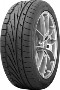 Літні шини Toyo Proxes TR1 205/45 R16 87W XL Малайзія 2023 — Оплата Частинами