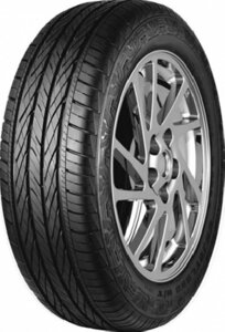 Літні шини Tracmax X-privilo H/T 245/60 R18 105H Китай 2024 — Оплата Частинами