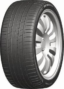 Літні шини Tracmax X-privilo RS01+ 265/45 R20 108Y XL Китай 2024 — Оплата Частинами