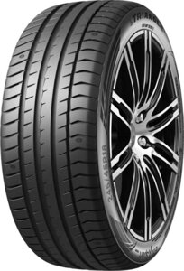 Літні шини Triangle EffeXSport TH202 225/40 R19 93Y XL Китай 2023 — Оплата Частинами