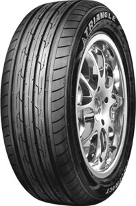 Літні шини Triangle TE301 165/65 R15 81H Китай 2021 — Оплата Частинами