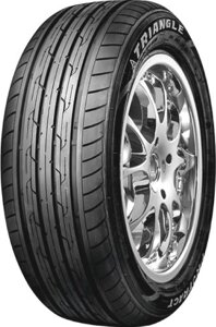 Літні шини Triangle TE301 185/60 R14 82H Китай 2023 — Оплата Частинами