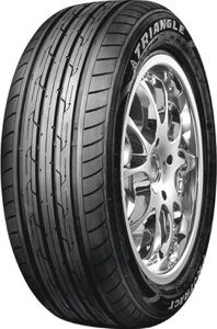 Літні шини Triangle TE301 215/65 R15 100H XL Китай 2024 — Оплата Частинами