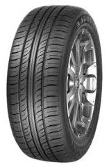 Літні шини Triangle TR928 CNTT GLS 155/70 R13 75S Китай 2023 — Оплата Частинами