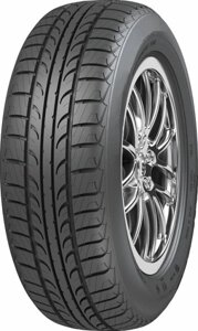 Літні шини Tunga Zodiak 2 175/65 R14 86T XL Кацапія 2022 — Оплата Частинами