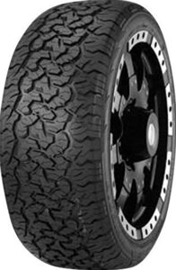 Літні шини Unigrip Lateral Force A/T 225/65 R17 102H Китай 2024 — Оплата Частинами