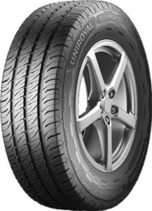 Літні шини Uniroyal Rain Max 3 215/75 R16C 113/111R Словаччина 2022 — Оплата Частинами