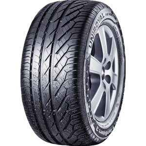 Літні шини Uniroyal RainExpert 3 155/70 R13 75T Чехія 2023 — Оплата Частинами