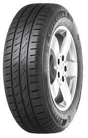 Літні шини Viking CityTech II 155/65 R14 75T Чехія 202+Оплата Частинами