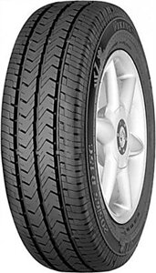 Літні шини Viking Transtech VT800 205/75 R14C 109/107Q Малайзія 2023 — Оплата Частинами