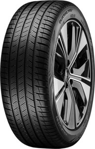 Літні шини Vredestein Quatrac Pro EV 235/50 R20 104V — Оплата Частинами