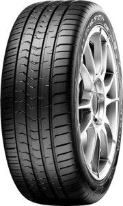 Літні шини Vredestein Ultrac Satin 215/55 R18 99V XL Угорщина — Оплата Частинами