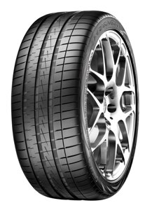 Літні шини Vredestein Ultrac Vorti 245/45 R20 103Y XL Нідерланди — Оплата Частинами