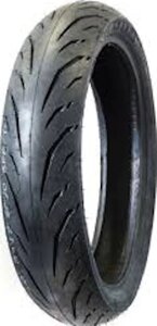 Літні шини Wanda SR30 130/60 R13 60P Китай 2024 — Оплата Частинами