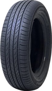 Літні шини Wanli SP026 185/70 R13 86H Китай 2023 — Оплата Частинами