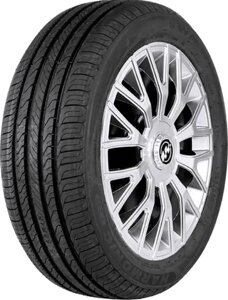 Літні шини Wanli SP203 185/65 R15 88H Китай 2024 — Оплата Частинами