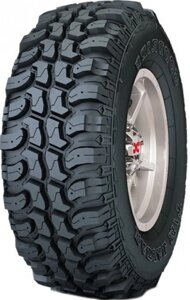 Літні шини WestLake SL366 MT 285/70 R17 121/118Q LT Китай 2023 — Оплата Частинами