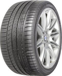 Літні шини Winrun R330 225/55 R16 95W Китай 2022 — Оплата Частинами