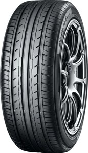 Літні шини Yokohama BluEarth-Es ES32 175/55 R15 77V Філіпіні 202+Оплата Частинами