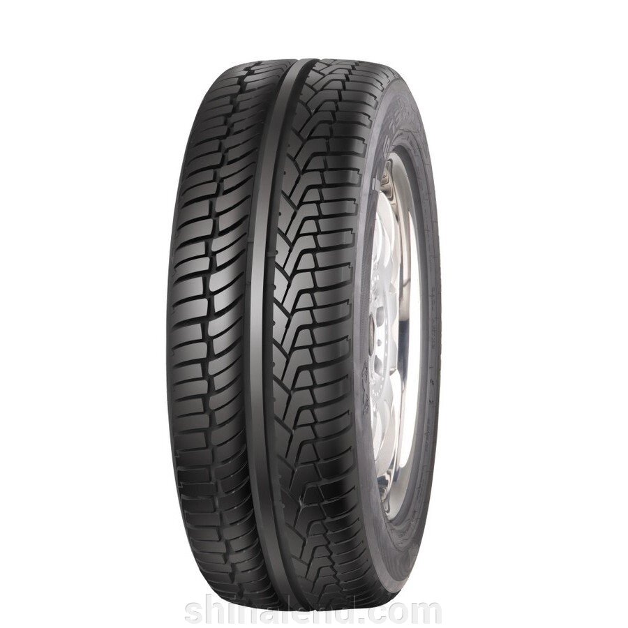 Літні шини Accelera Iota 275/45 R19 108W XL Індонезія 2023 — Оплата Частинами від компанії ШінаЛенд - Оплата Частинами - фото 1