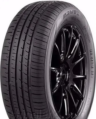 Літні шини Arivo Premio Arzero 155/80 R13 79T Китай — Оплата Частинами від компанії ШінаЛенд - Оплата Частинами - фото 1