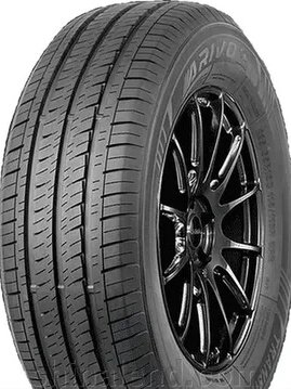 Літні шини Arivo Transito ARZ6-C 185/75 R16C 104/102R Китай 2023 — Оплата Частинами від компанії ШінаЛенд - Оплата Частинами - фото 1