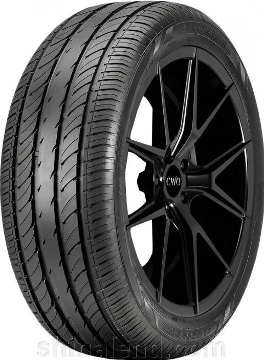 Літні шини Arroyo Grand Sport 2 175/70 R14 84H Туреччина 2024 — Оплата Частинами від компанії ШінаЛенд - Оплата Частинами - фото 1