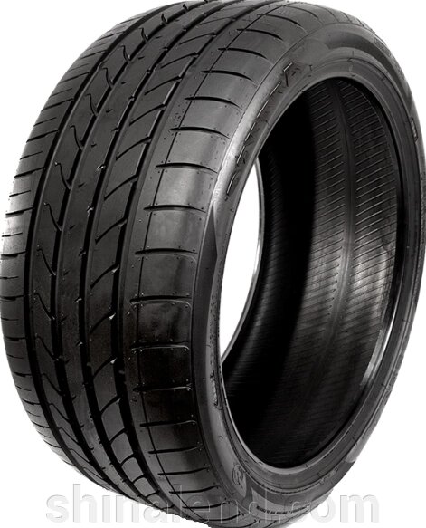 Літні шини Atturo AZ850 255/50 R19 107Y XL Тайвань 2022 — Оплата Частинами від компанії ШінаЛенд - Оплата Частинами - фото 1