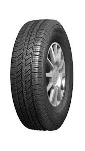 Літні шини Evergreen ES82 225/65 R17 102S Китай 2021 — Оплата Частинами від компанії ШінаЛенд - Оплата Частинами - фото 1