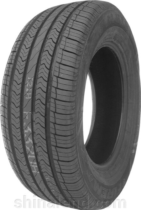 Літні шини Firemax FM518 225/60 R18 100H Китай 2024 — Оплата Частинами від компанії ШінаЛенд - Оплата Частинами - фото 1