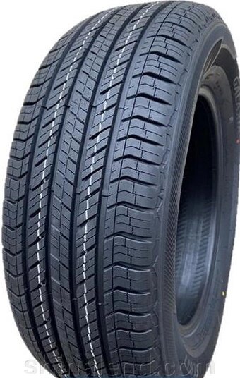 Літні шини Galaxia SL677 235/45 R20 100V XL Китай — Оплата Частинами від компанії ШінаЛенд - Оплата Частинами - фото 1