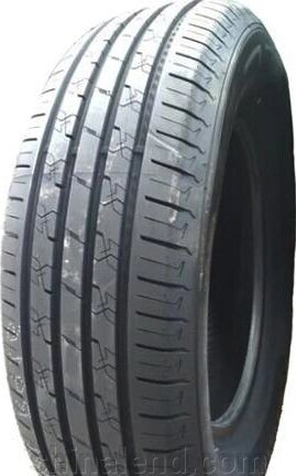 Літні шини Habilead ComfortMax H206 175/70 R13 82T Китай 2023 — Оплата Частинами від компанії ШінаЛенд - Оплата Частинами - фото 1