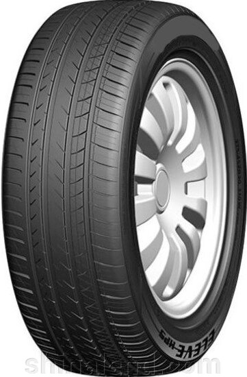 Літні шини Habilead Eleve HP5 245/50 R18 104W XL Китай 2021 - Оплата частинами від компанії ШінаЛенд - Оплата Частинами - фото 1