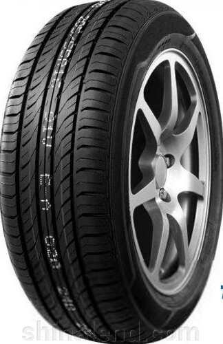 Літні шини ilink l grip 55 165/70 r14 85t xl china 2022 оплата в частинах від компанії ШінаЛенд - Оплата Частинами - фото 1