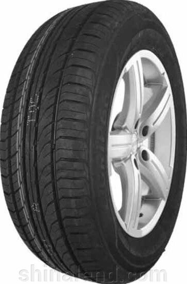 Літні шини Ilink L-Grip 66 205/75 R15 97T Китай — Оплата Частинами від компанії ШінаЛенд - Оплата Частинами - фото 1