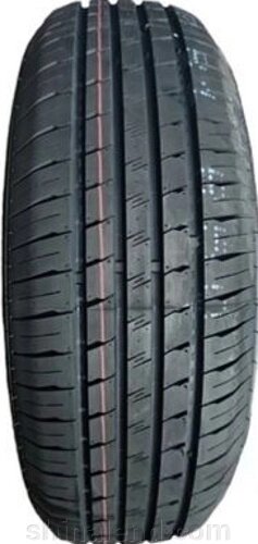 Літні шини Kapsen HD918 155/65 R14 75T Китай 2023 — Оплата Частинами від компанії ШінаЛенд - Оплата Частинами - фото 1