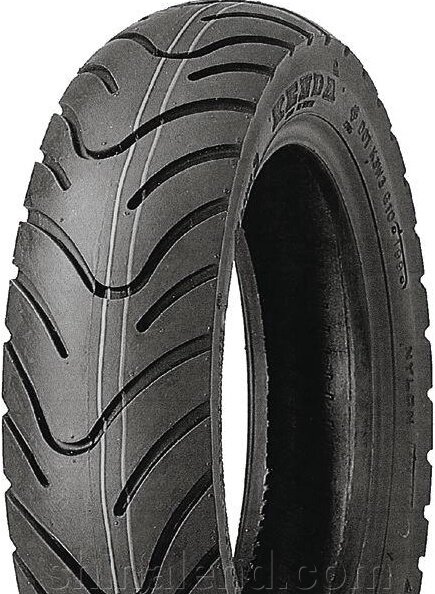 Літні шини Kenda K413 100/90 R10 56J — Оплата Частинами від компанії ШінаЛенд - Оплата Частинами - фото 1