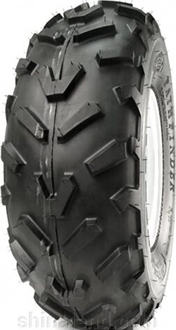 Літні шини Kenda K530F Pathfinder 22X10 R10 39N — Оплата Частинами від компанії ШінаЛенд - Оплата Частинами - фото 1