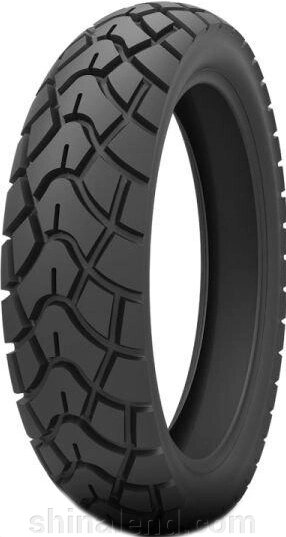 Літні шини Kenda K761 110/70 R12 47J — Оплата Частинами від компанії ШінаЛенд - Оплата Частинами - фото 1