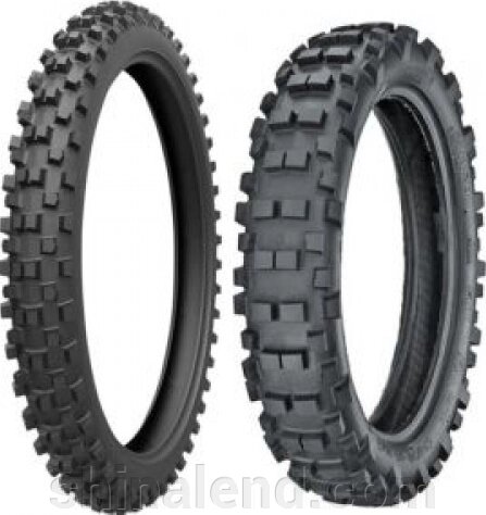 Літні шини Kenda K778 140/80 R18 70R — Оплата Частинами від компанії ШінаЛенд - Оплата Частинами - фото 1