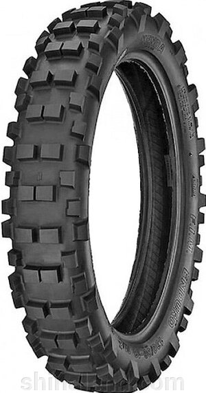 Літні шини Kenda K779 130/80 R18 66R — Оплата Частинами від компанії ШінаЛенд - Оплата Частинами - фото 1