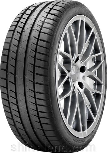 Літні шини Kormoran Road Performance 195/45 R16 84V XL Сербія 2023 — Оплата Частинами від компанії ШінаЛенд - Оплата Частинами - фото 1
