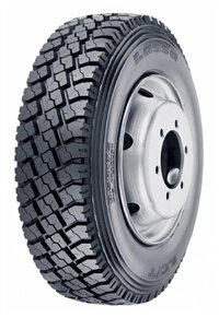 Літні шини Lassa LC/T 225/70 R15C 112/110Q Туреччина 2023 — Оплата Частинами від компанії ШінаЛенд - Оплата Частинами - фото 1