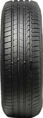 Літні шини LingLong Grip Master C/S CS820 195/55 R20 95H Китай 2023 — Оплата Частинами від компанії ШінаЛенд - Оплата Частинами - фото 1