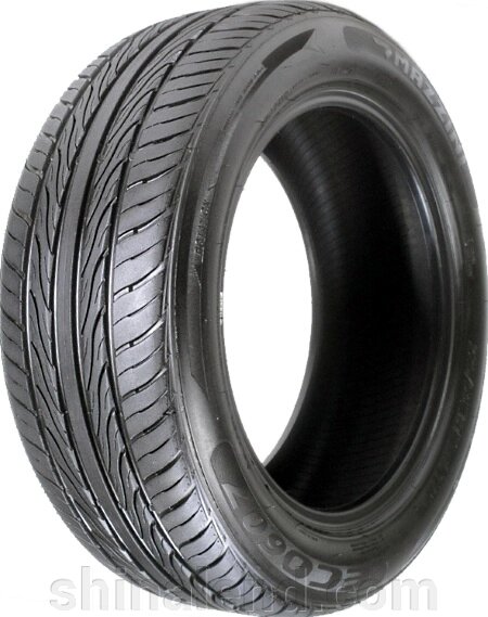 Літні шини Mazzini Eco607 215/50 R17 95W XL Китай 2024 — Оплата Частинами від компанії ШінаЛенд - Оплата Частинами - фото 1