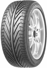 Літні шини Michelin Pilot Sport 275/35 R18 87Y RunFlat Франція 2015 — платежі від компанії ШінаЛенд - Оплата Частинами - фото 1